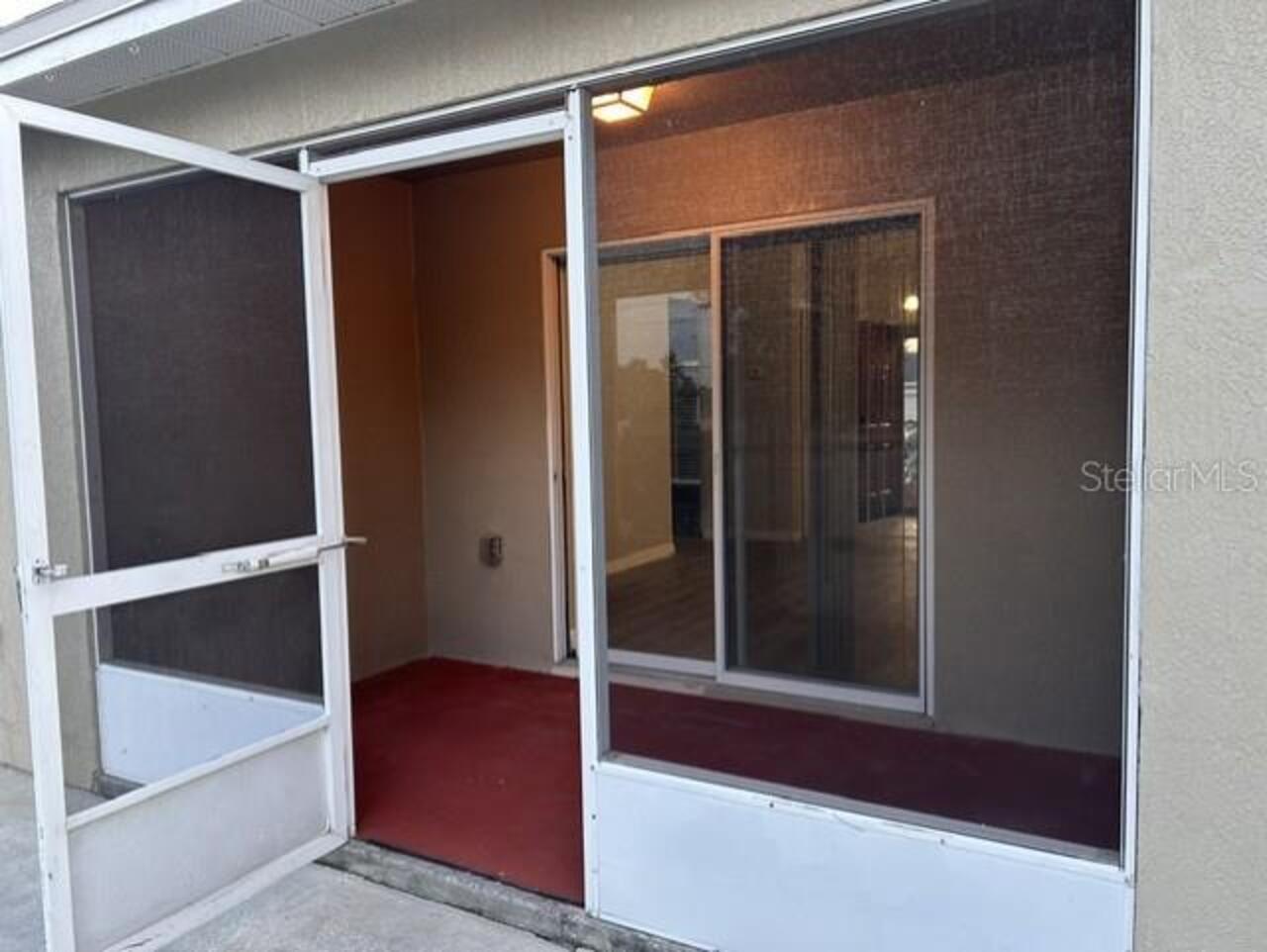 Listing Photo 14