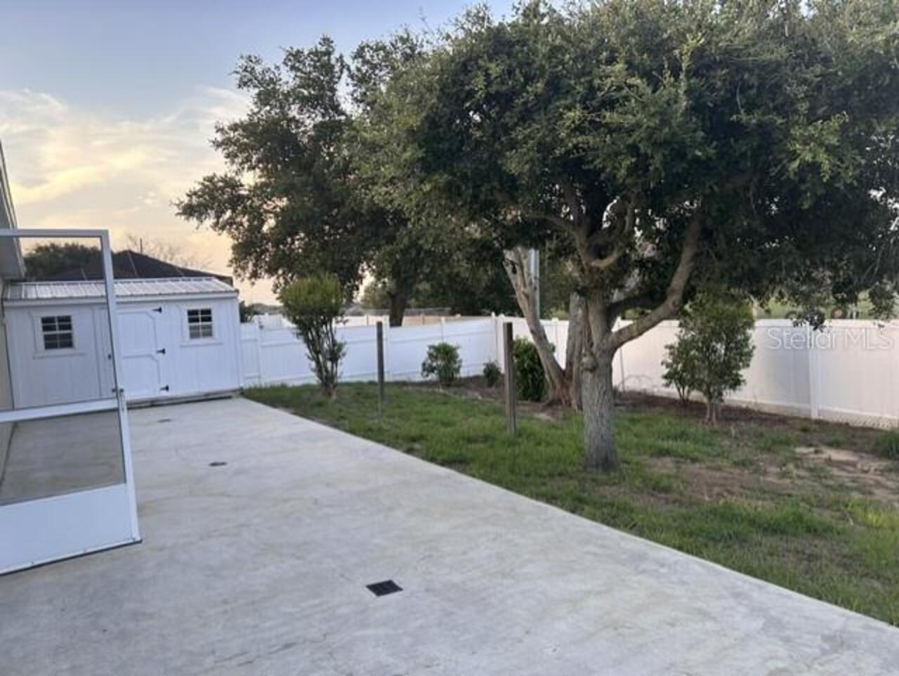 Listing Photo 15