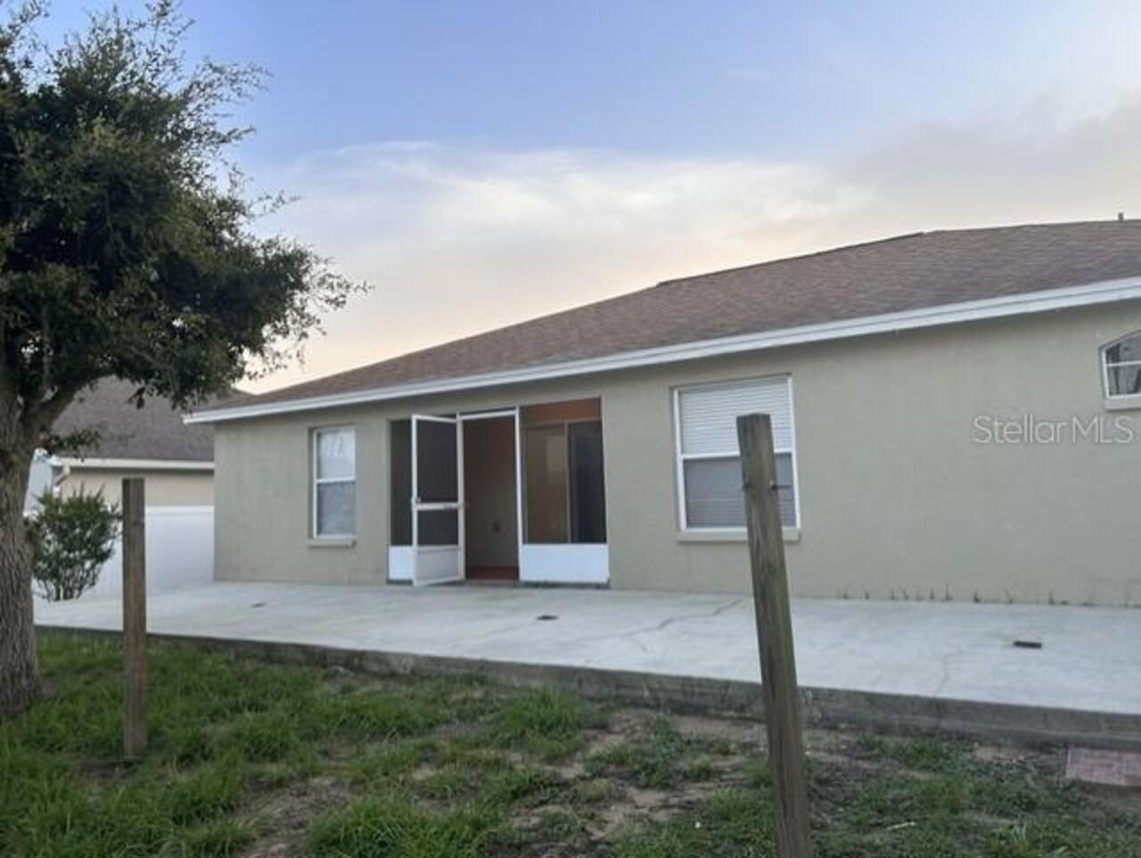 Listing Photo 16