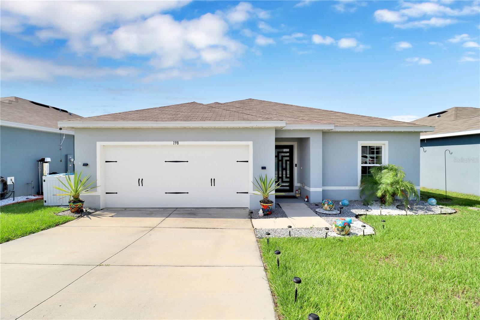 View Listing