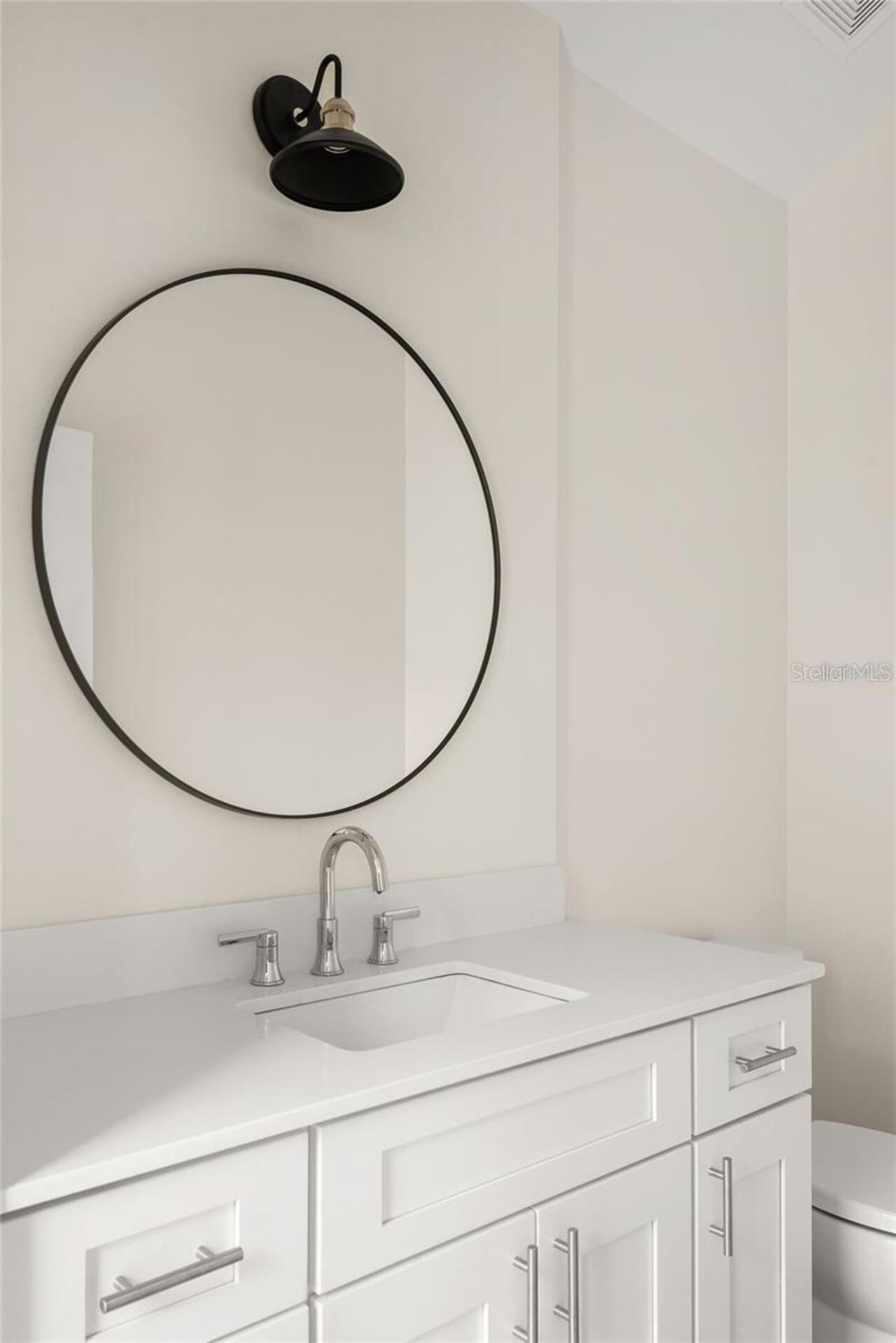 Listing Photo 29