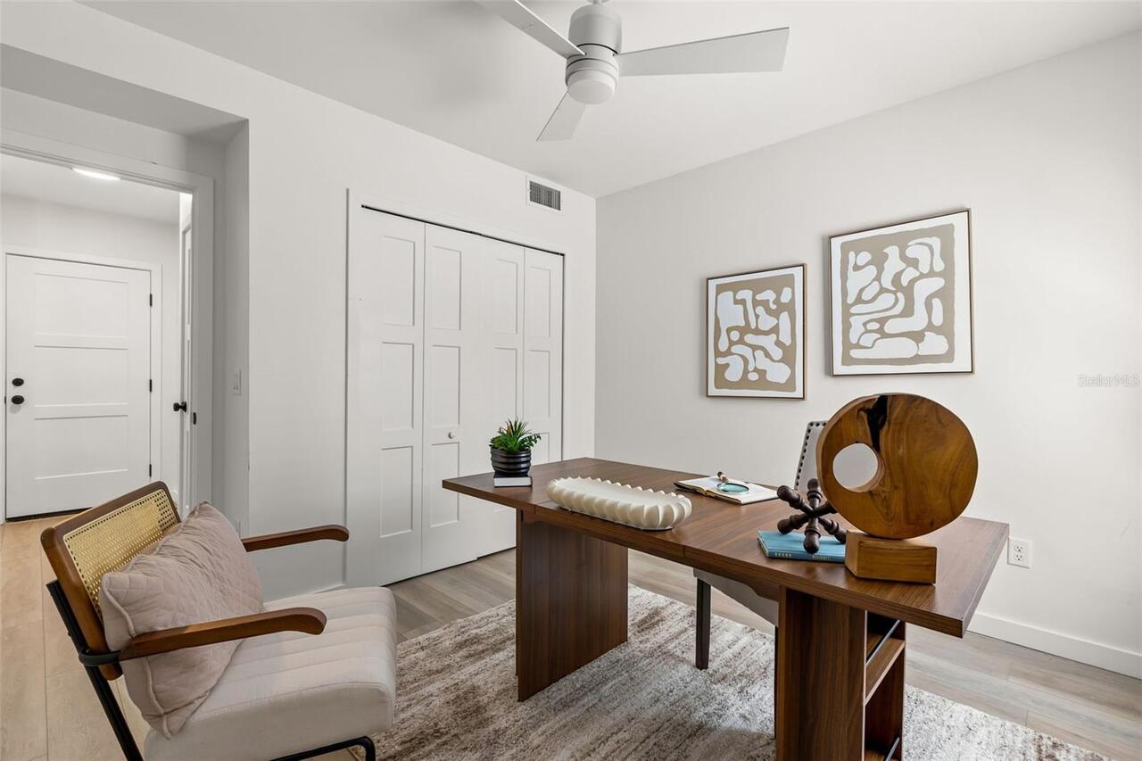 Listing Photo 8