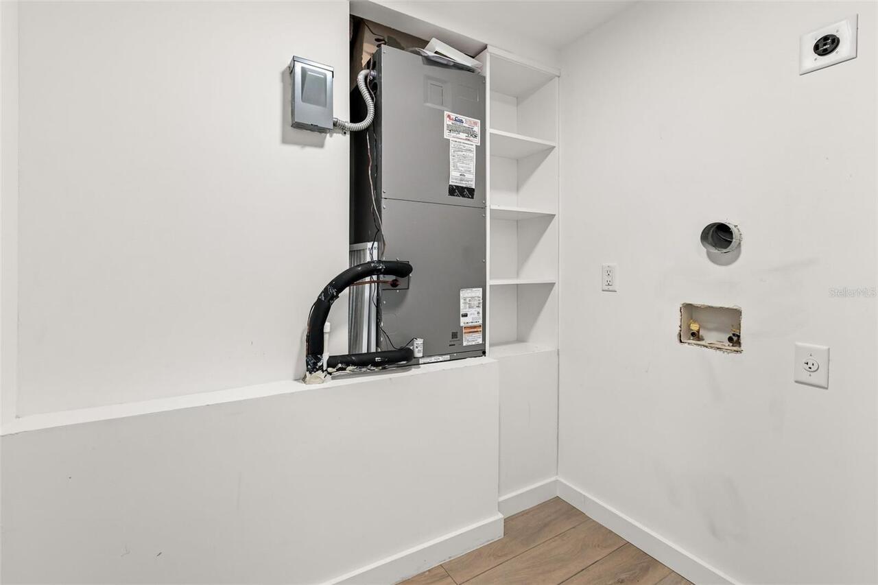 Listing Photo 22
