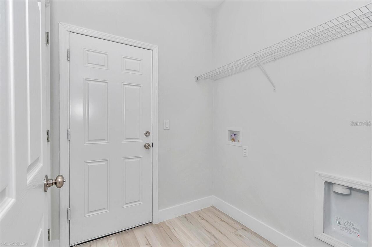 Listing Photo 27