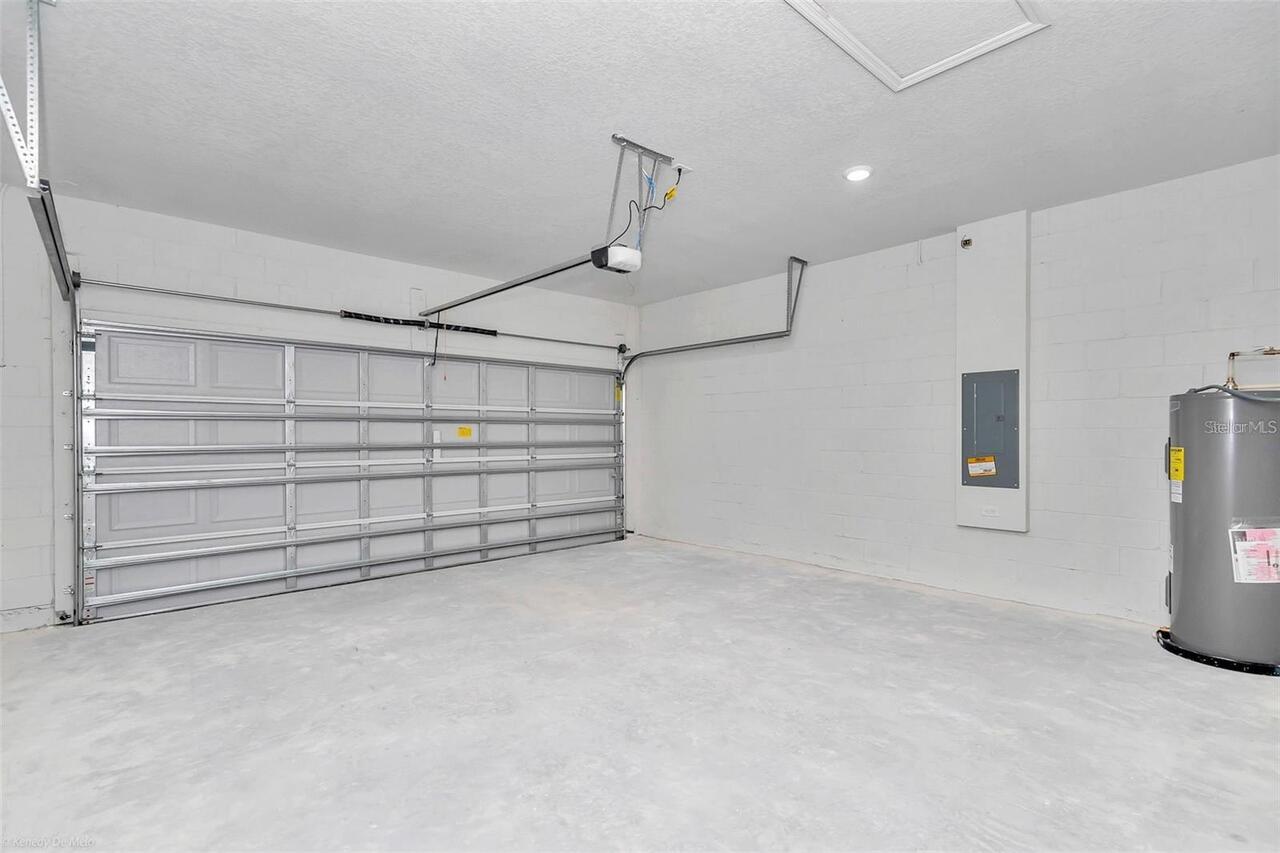 Listing Photo 38