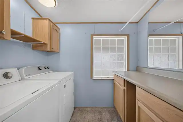 Listing Photo 23