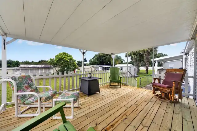 Listing Photo 27