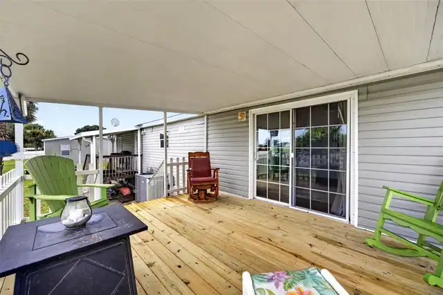 Listing Photo 28