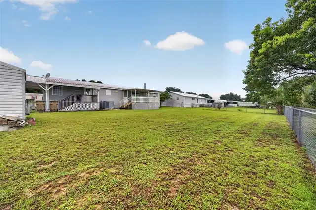 Listing Photo 31