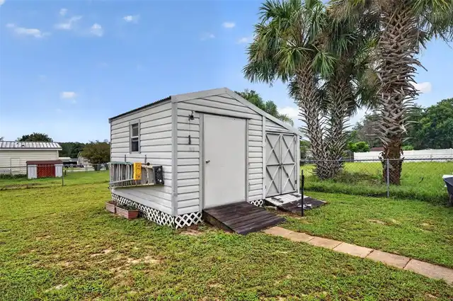 Listing Photo 34