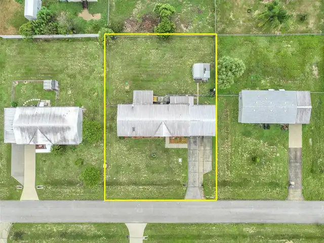 Listing Photo 47