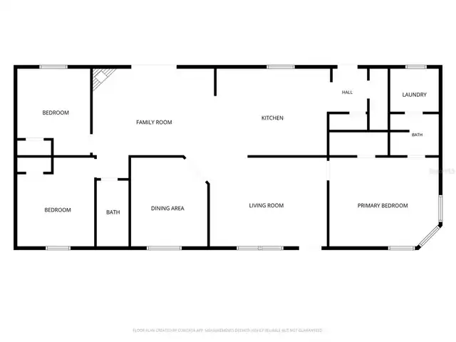 Listing Photo 55