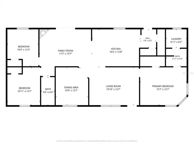 Listing Photo 56