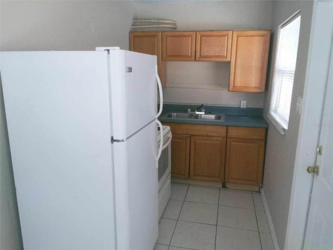 Listing Photo 7