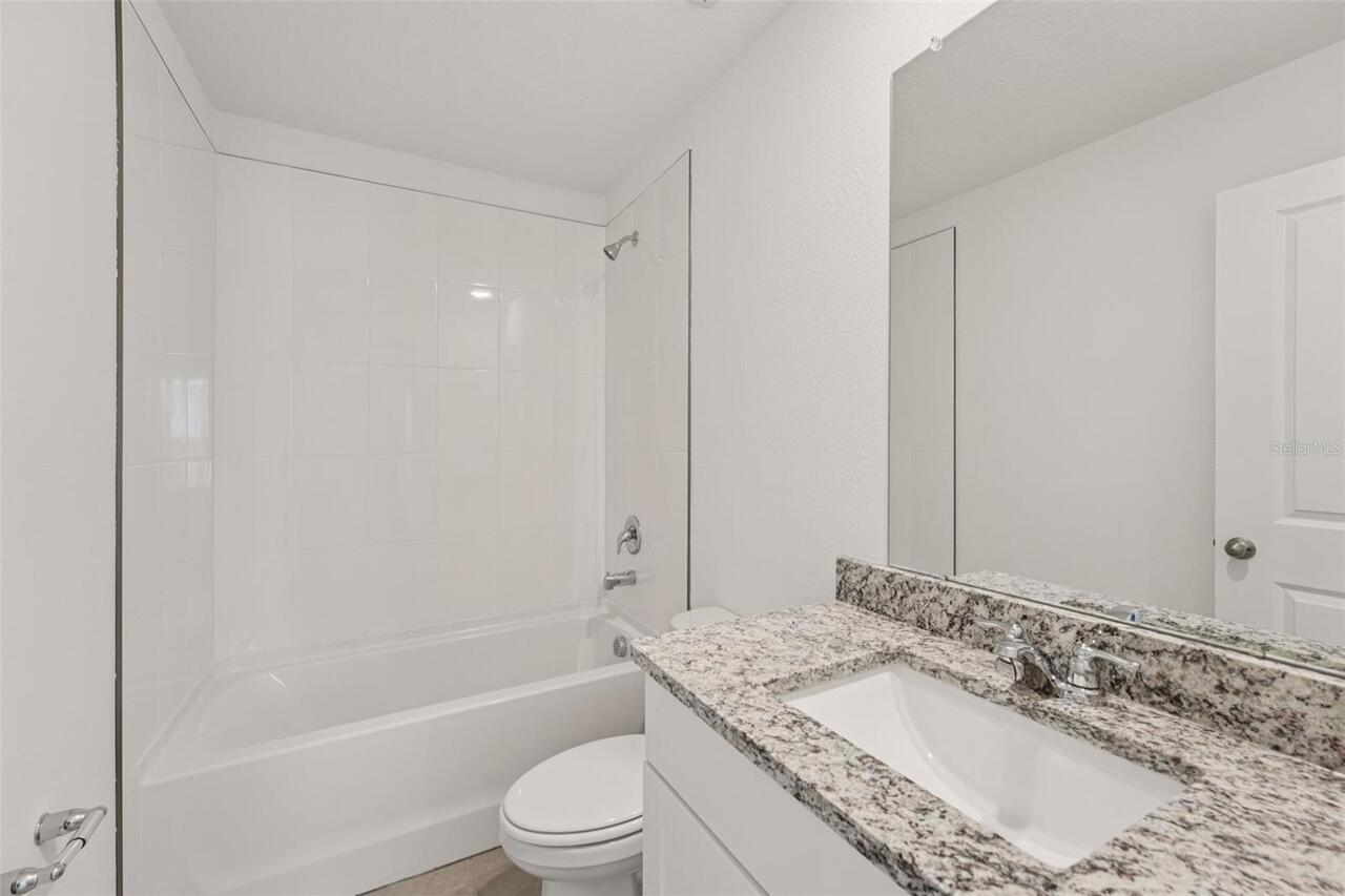 Listing Photo 13
