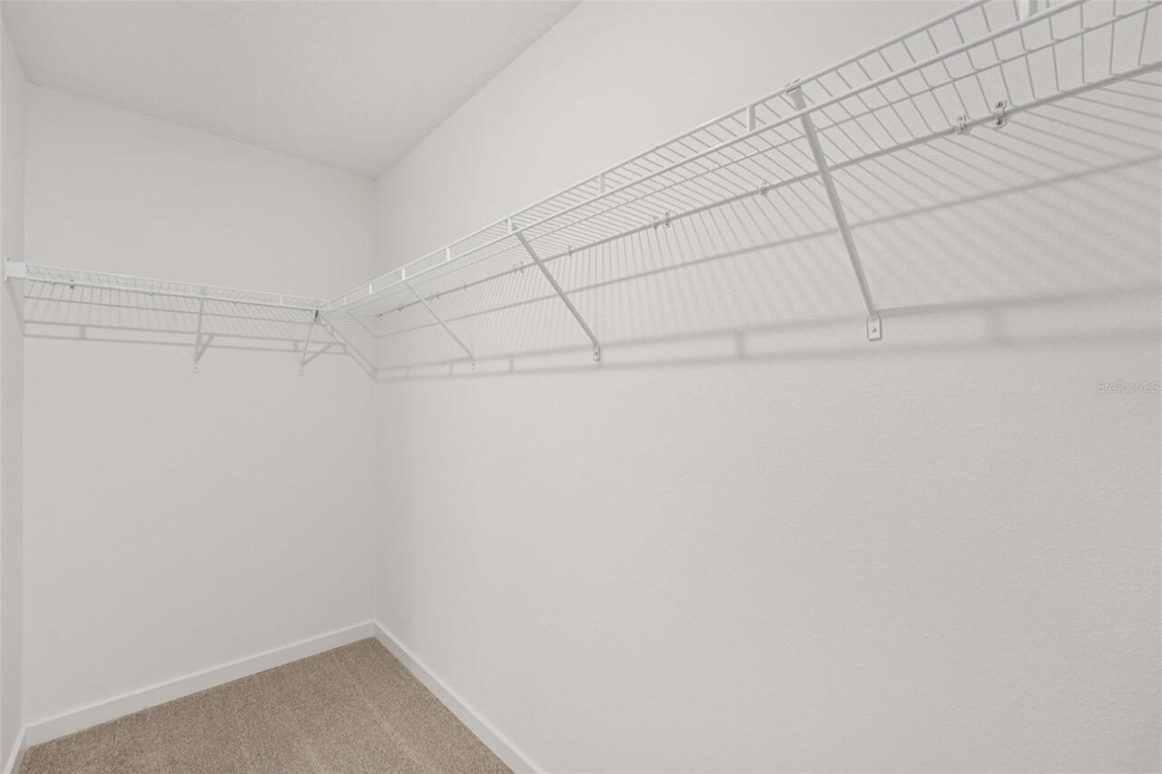 Listing Photo 26