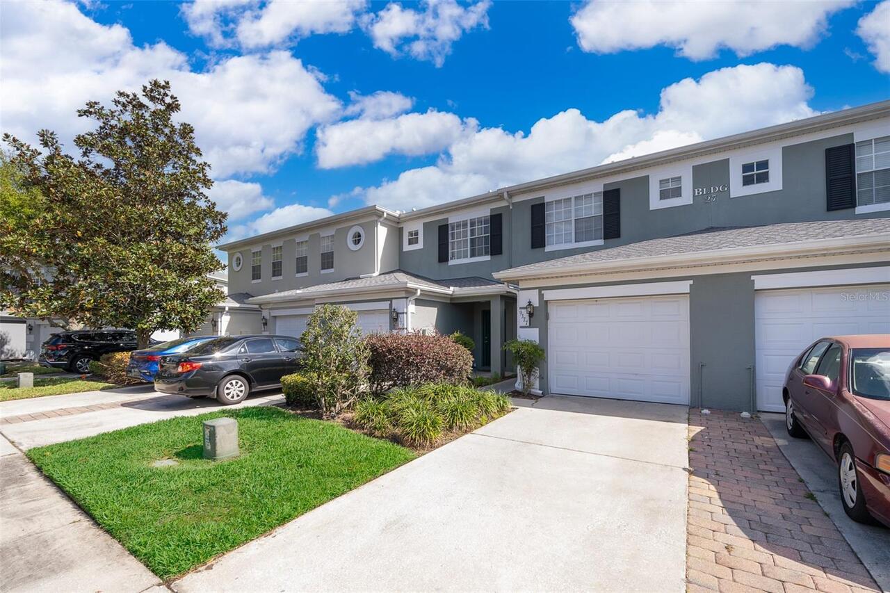 2BR, Residential Lease, 2BA, $2,100
Read More
