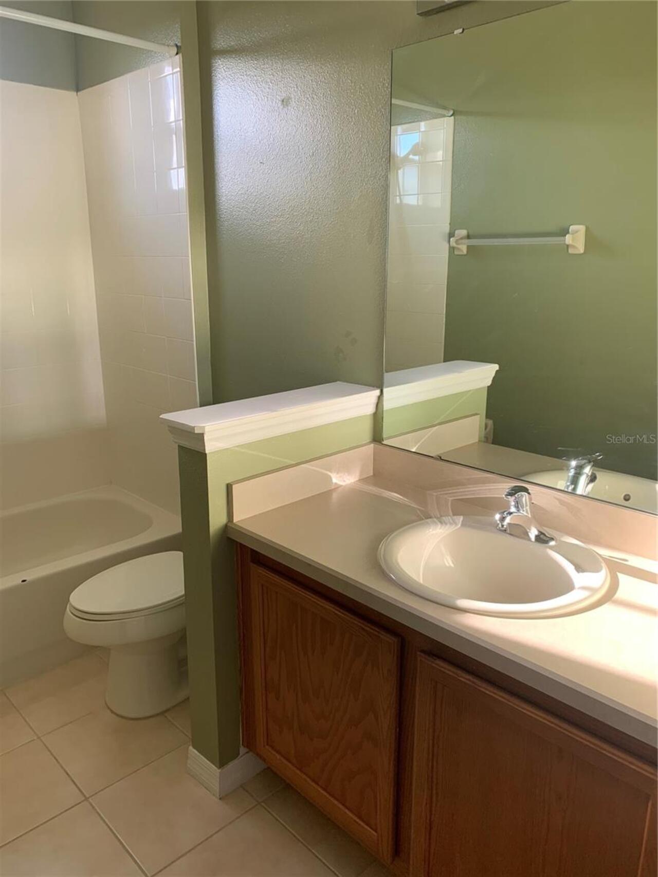 Listing Photo 16