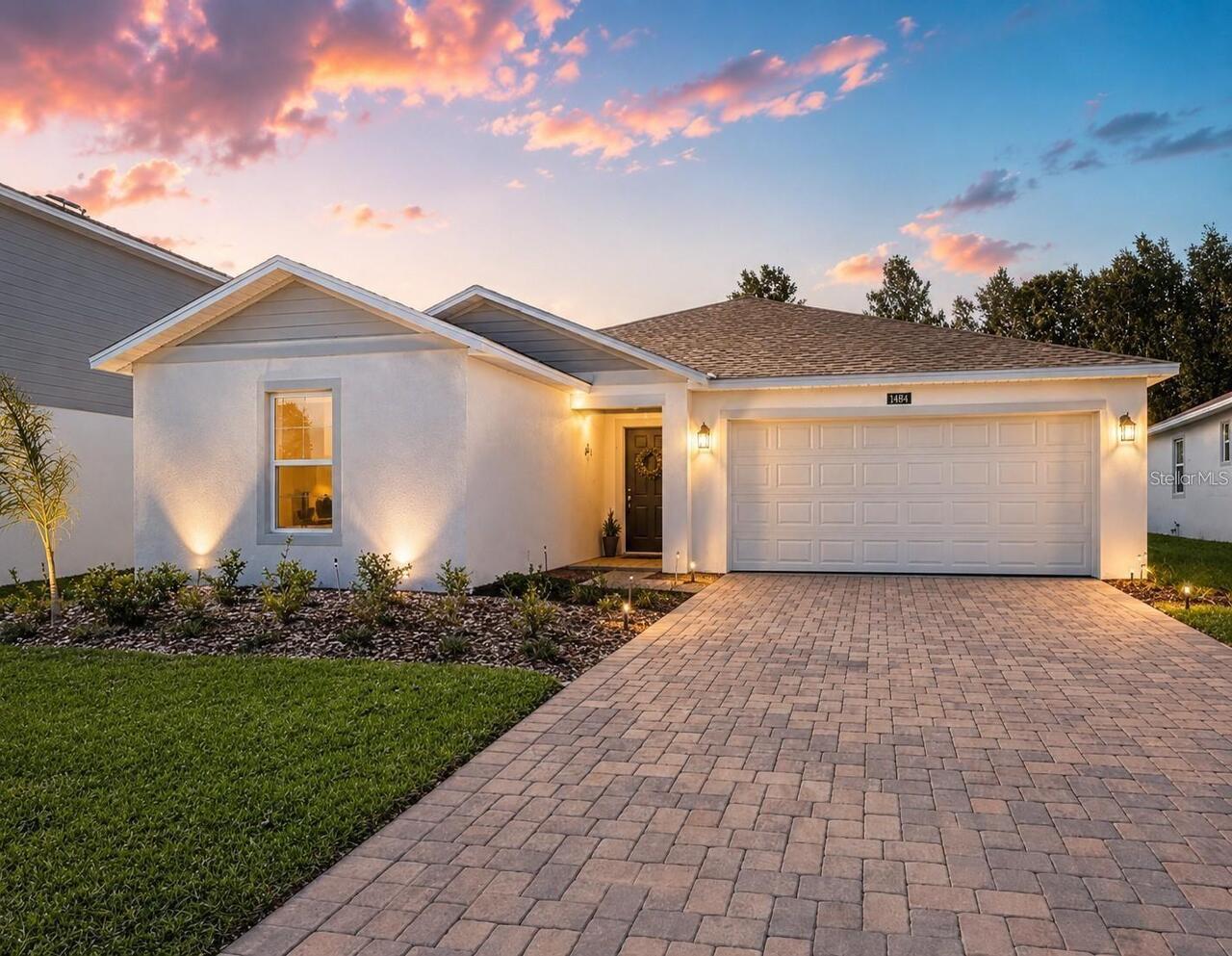 Davenport Real Estate