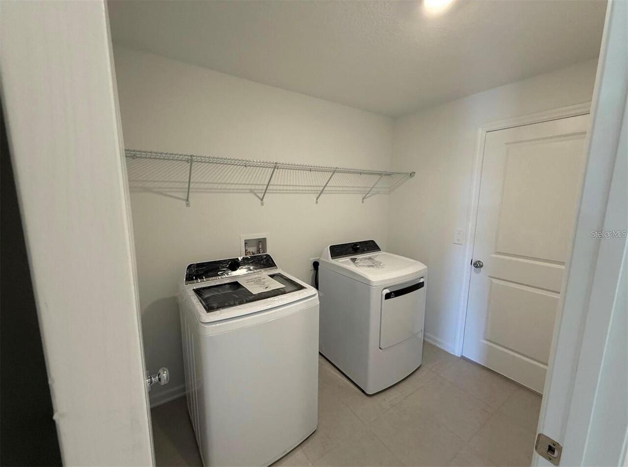 Listing Photo 10