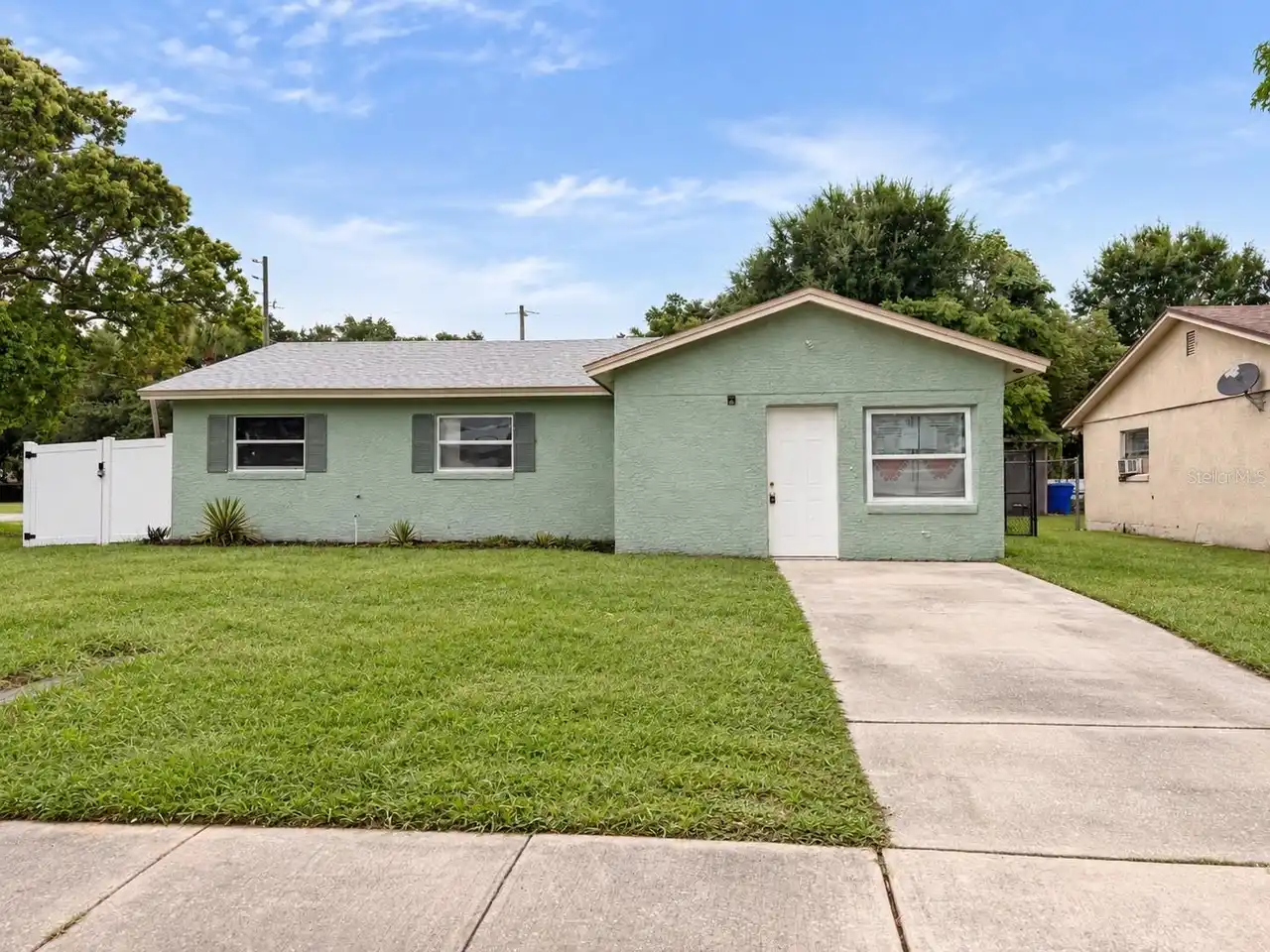View Listing