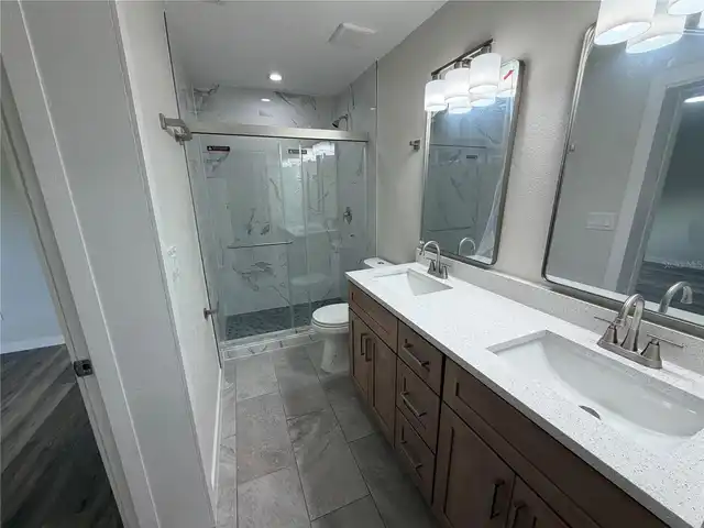 Listing Photo 20