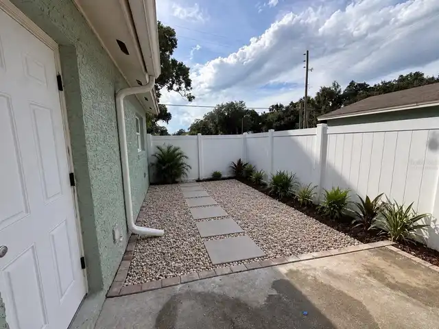 Listing Photo 32