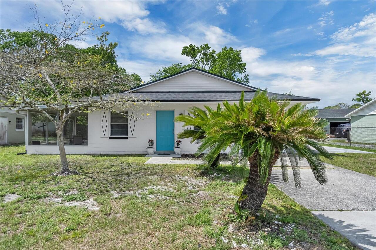 3BR, Residential Lease, 2BA, $2,500
Read More