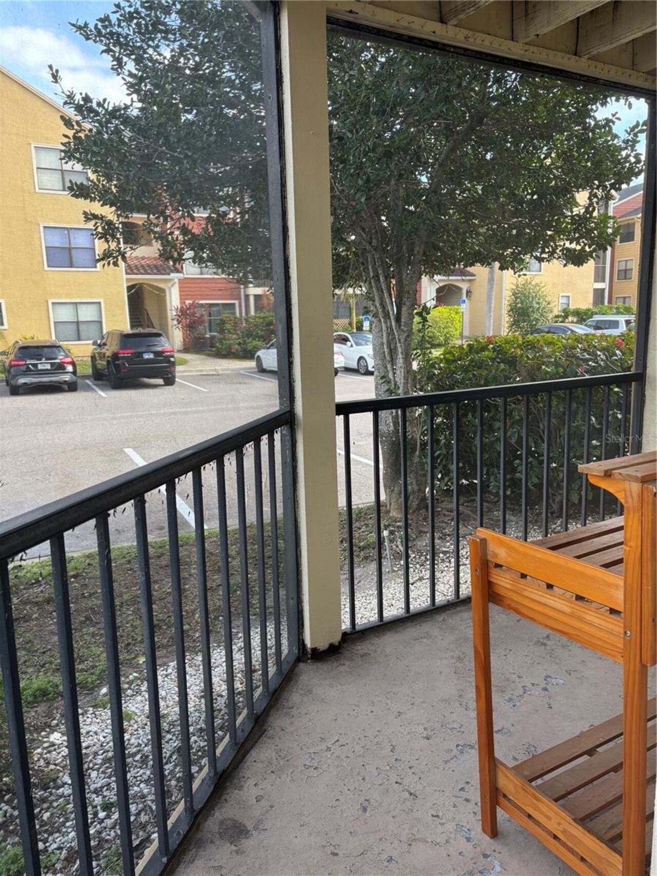 Listing Photo 21