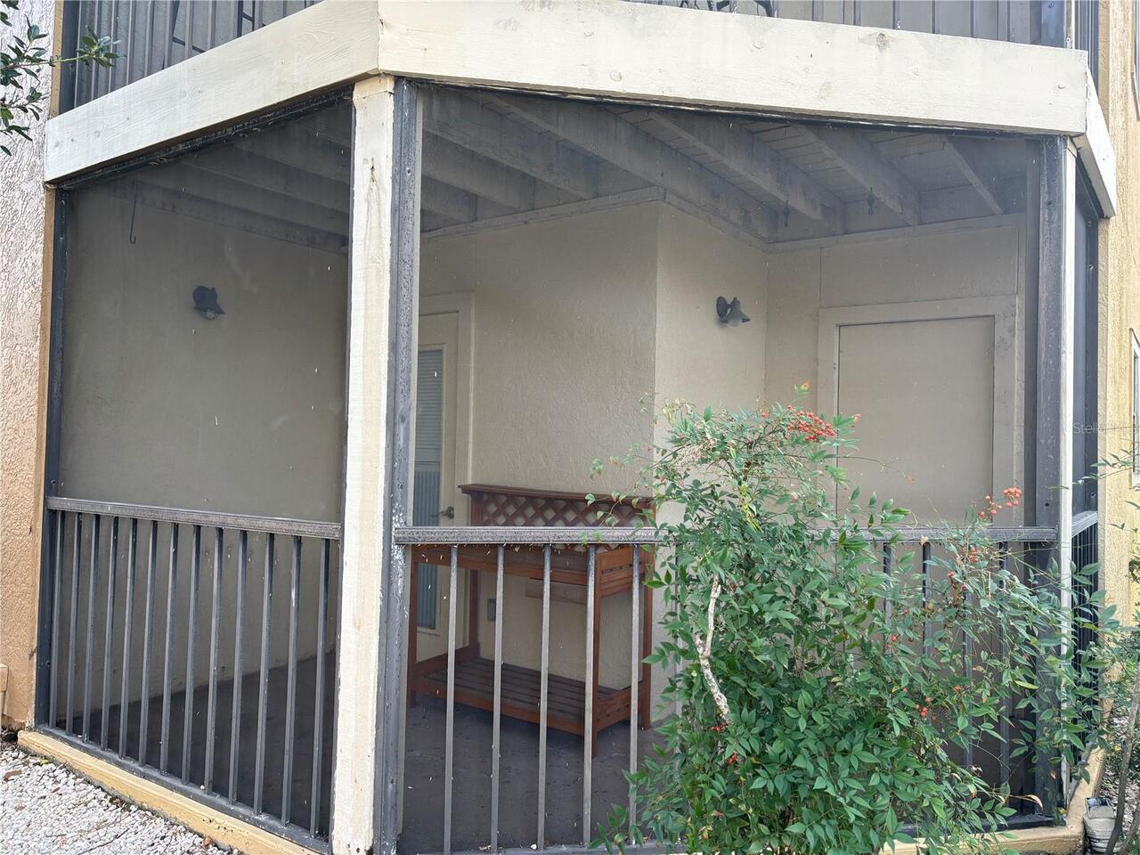Listing Photo 22