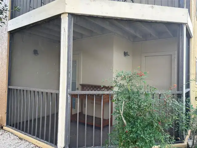 Listing Photo 22