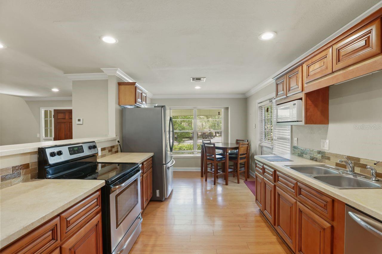 Listing Photo 7