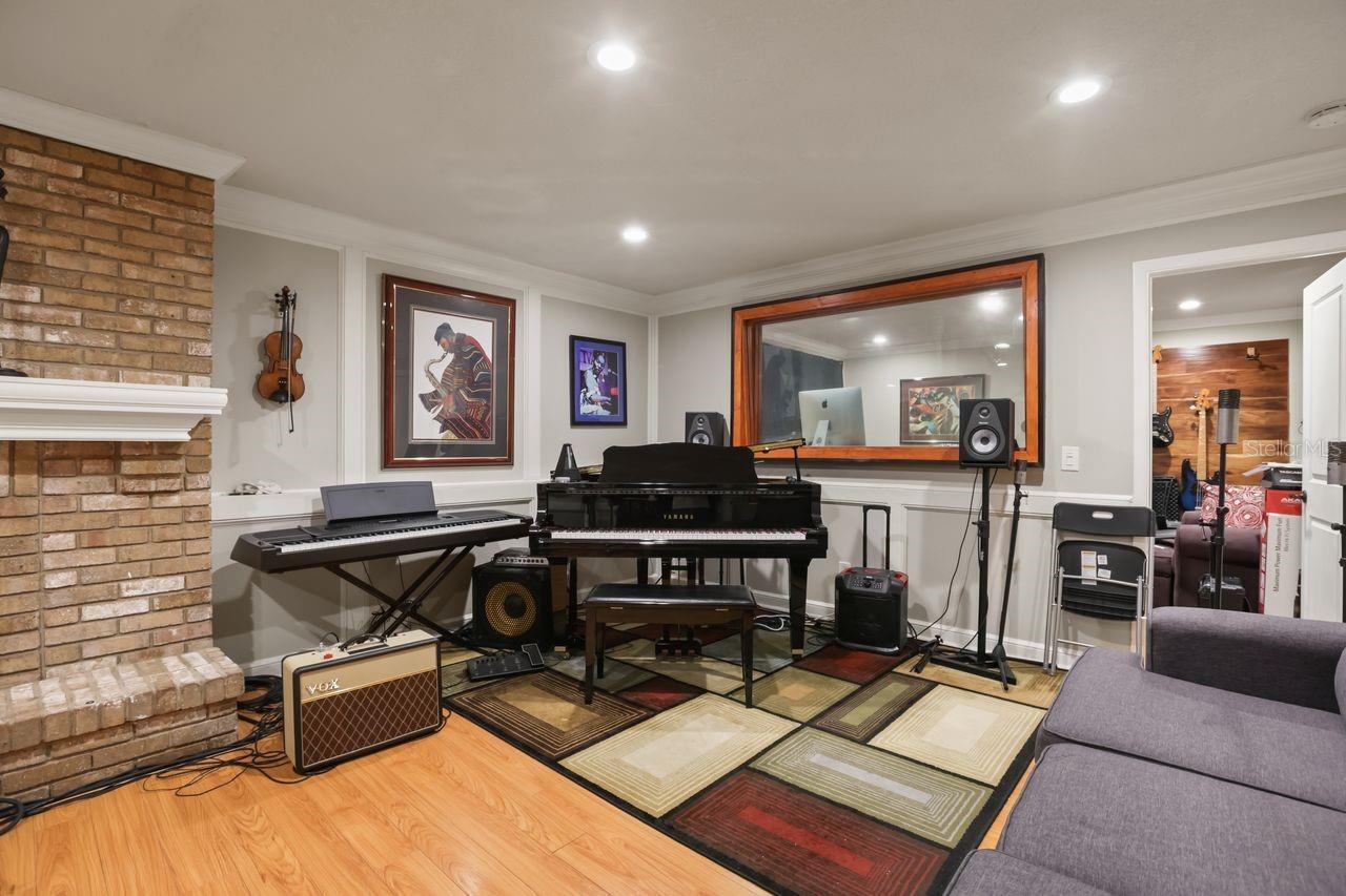 Listing Photo 19