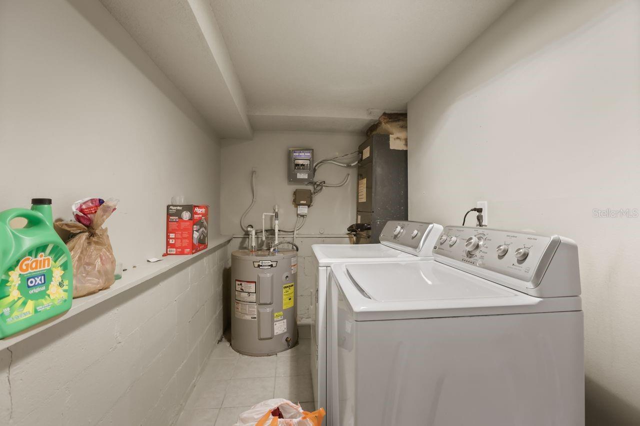 Listing Photo 23