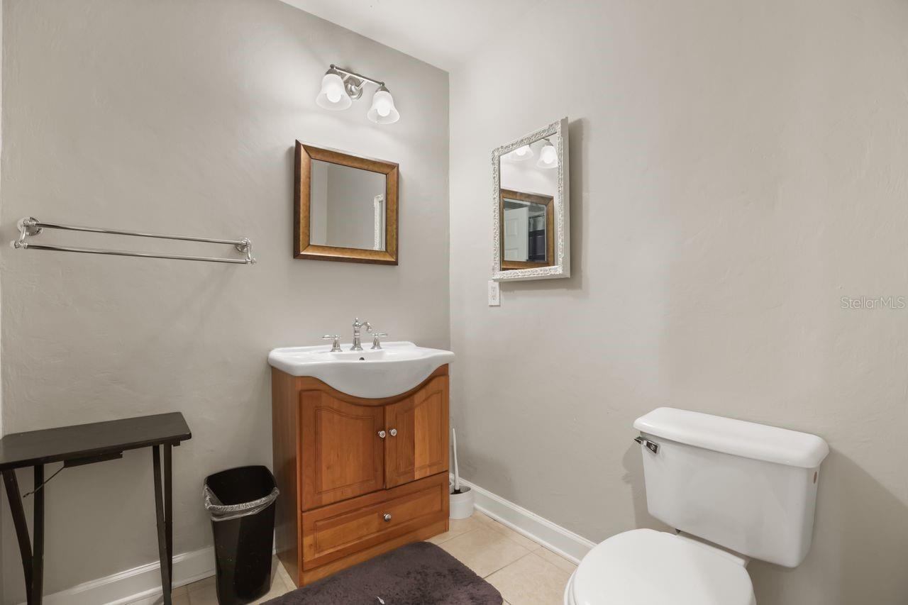 Listing Photo 28