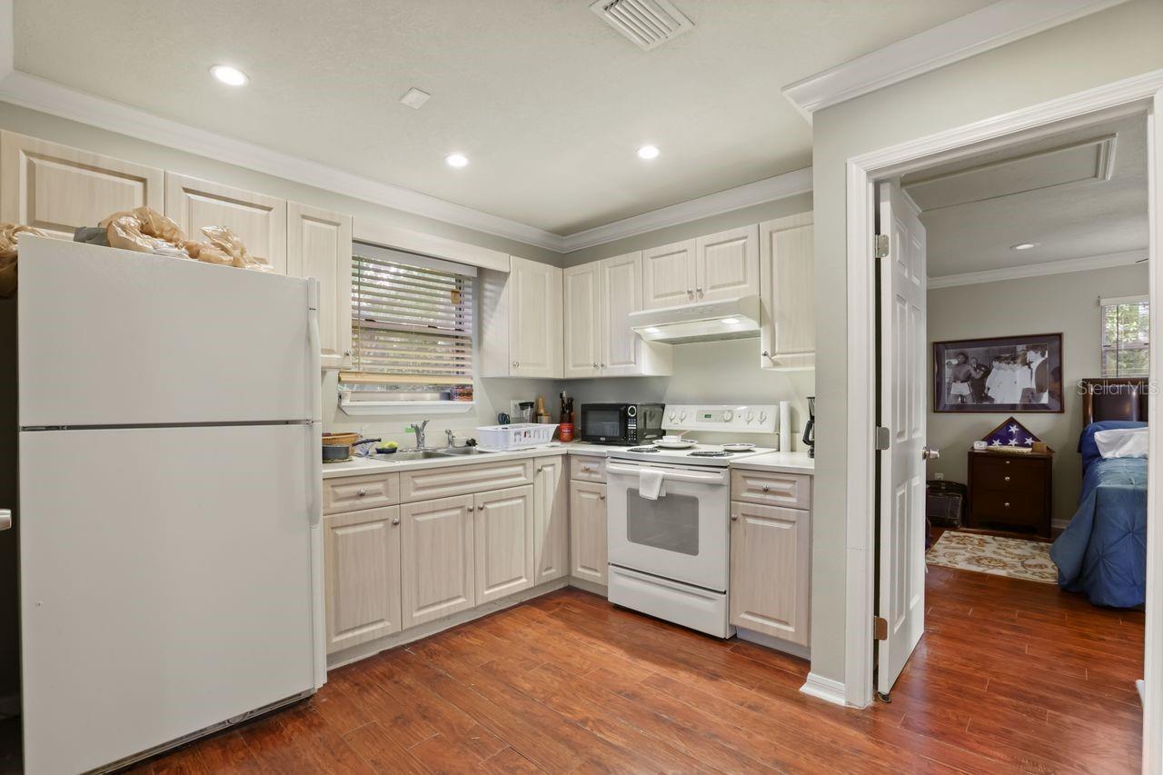 Listing Photo 33