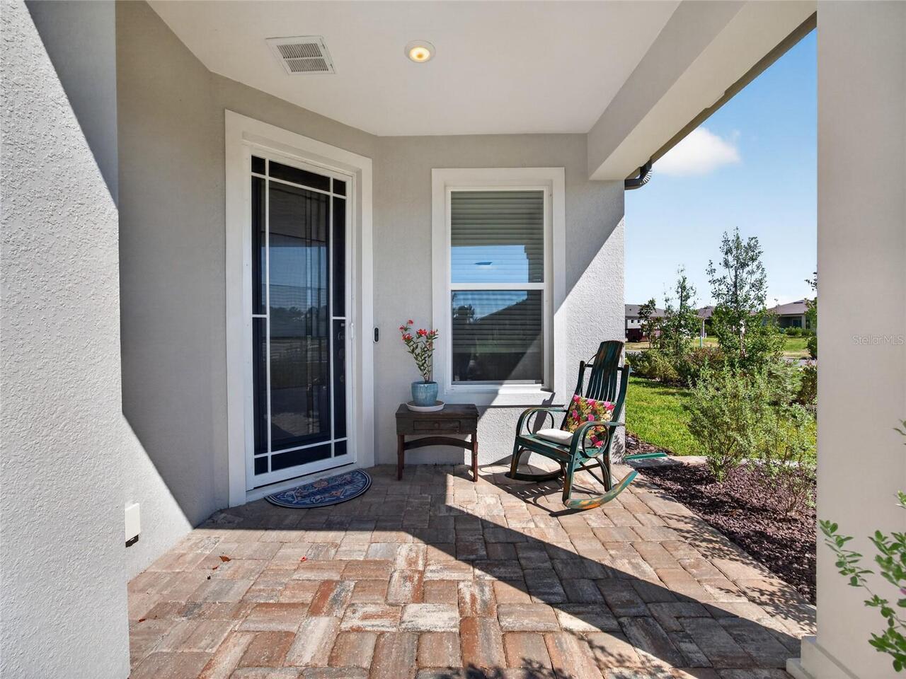 Listing Photo 7
