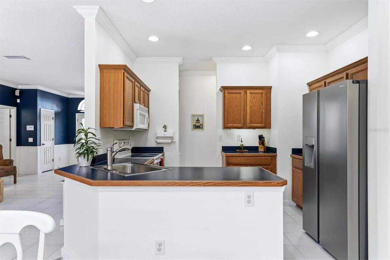 Listing Photo 17