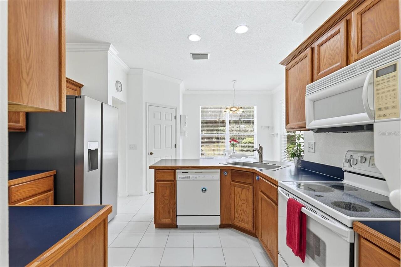 Listing Photo 18