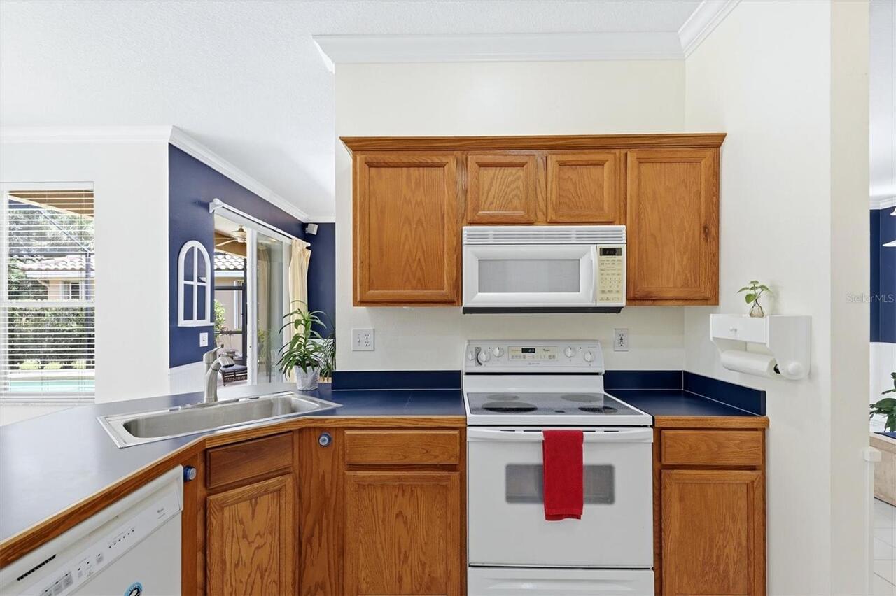 Listing Photo 19