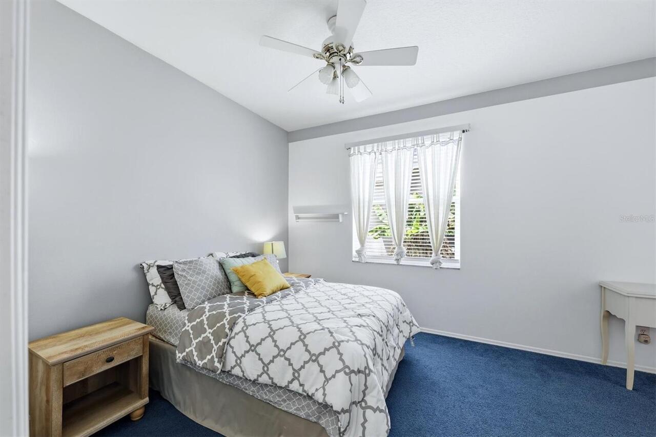 Listing Photo 23