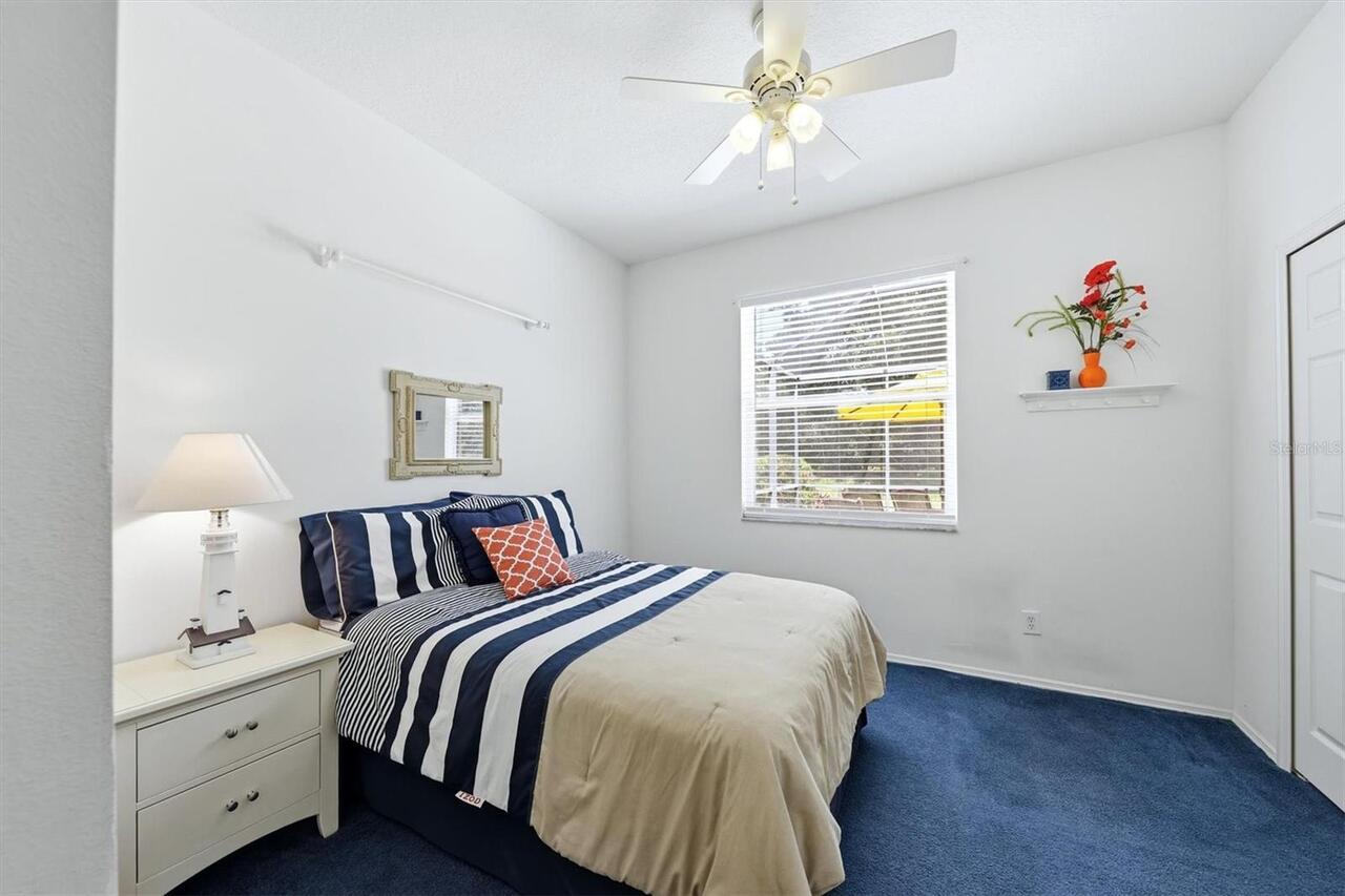 Listing Photo 27