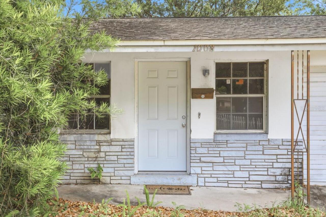Listing Photo 8