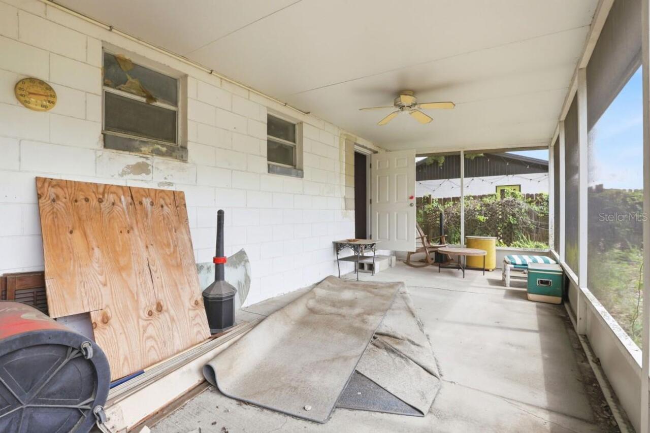 Listing Photo 11