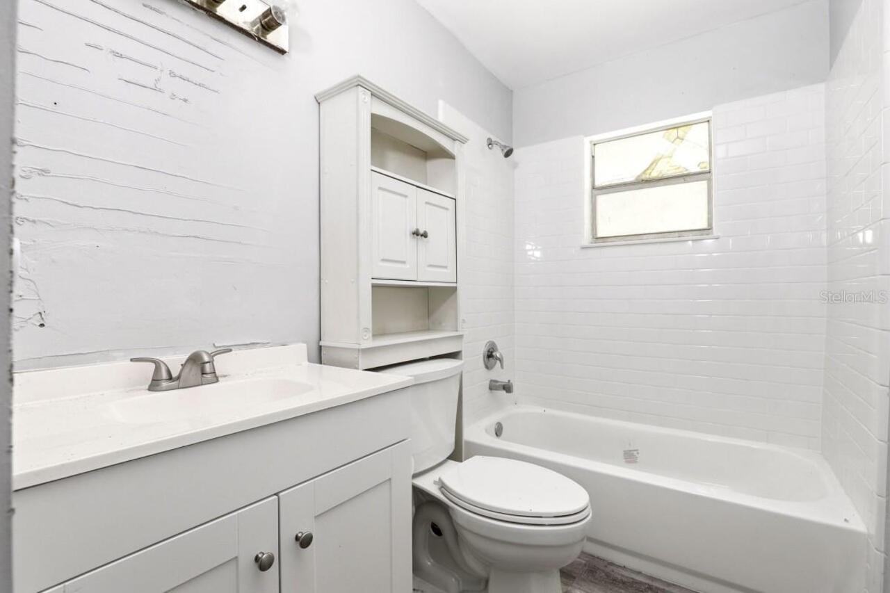 Listing Photo 22