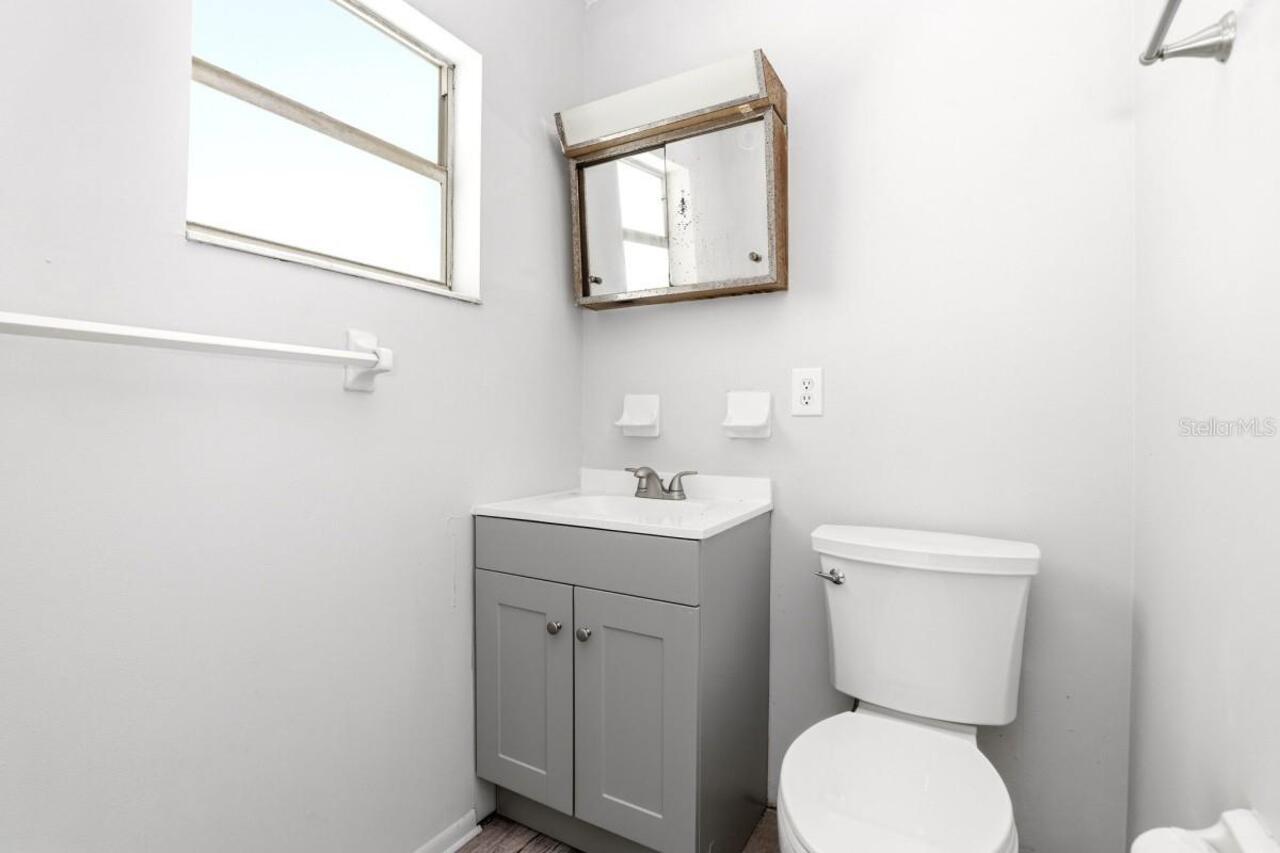Listing Photo 23