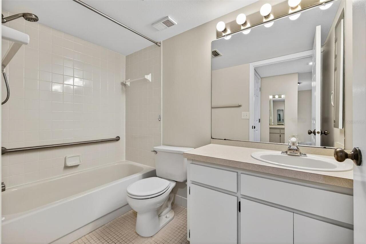Listing Photo 22