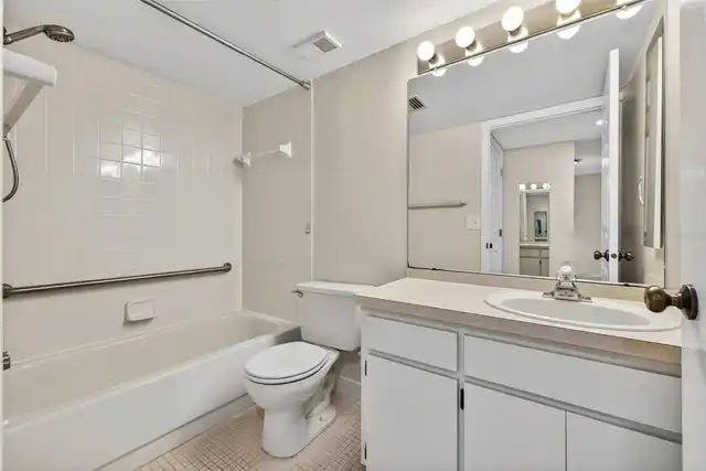 Listing Photo 22