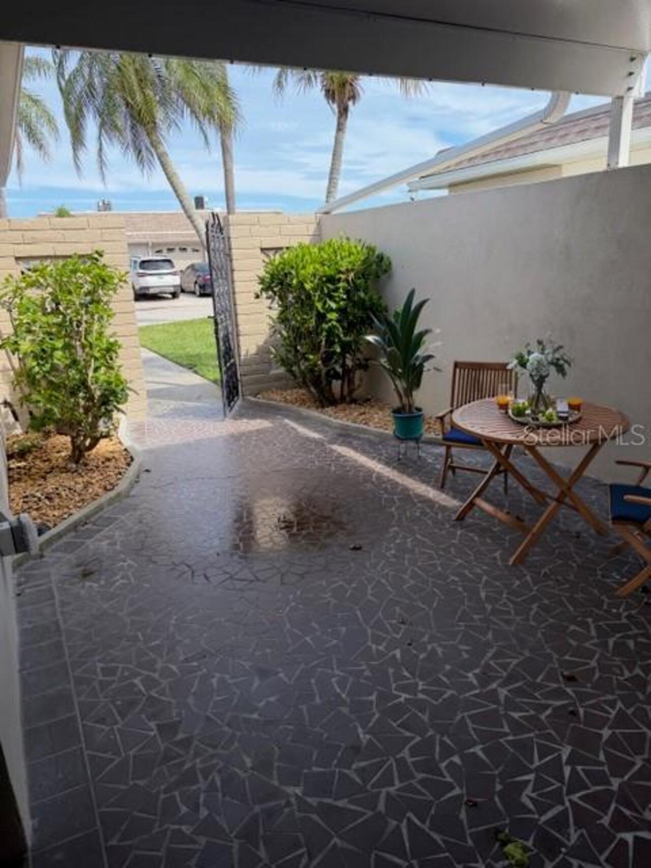Listing Photo 19