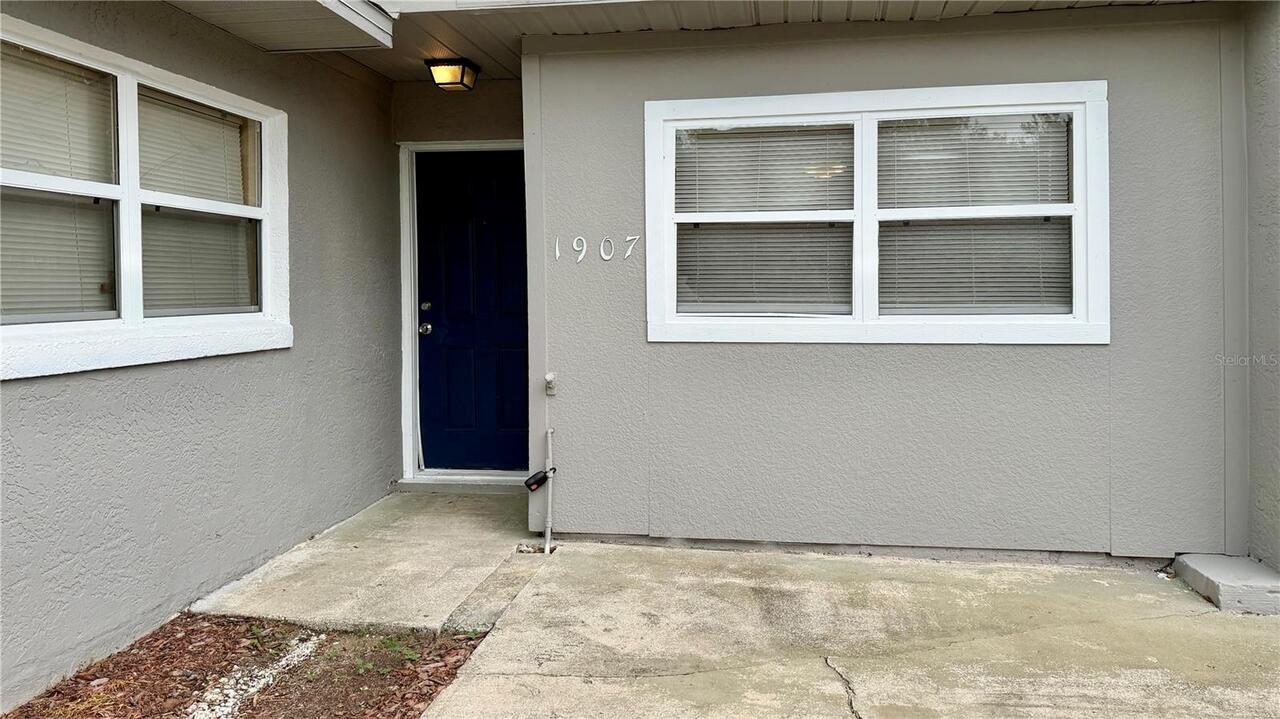 Orlando Real Estate